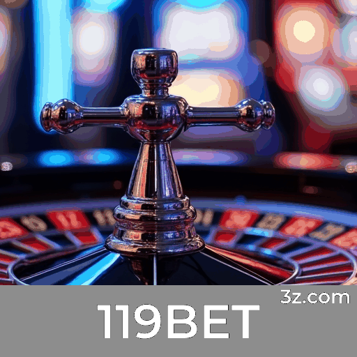 119BET: Experiência de Jogo Diversificada e Otimizada