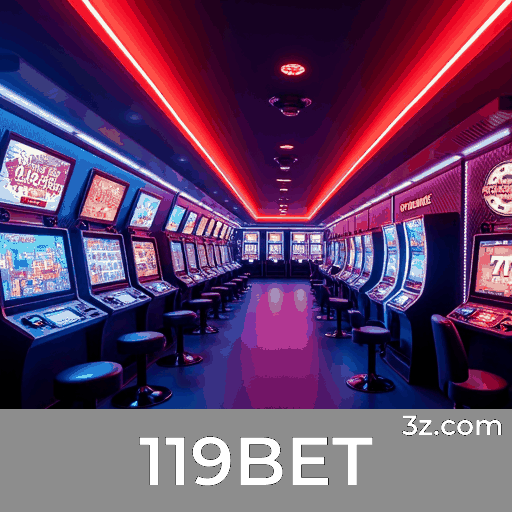 Desafie-se e Destaque-se no Crash da 119BET