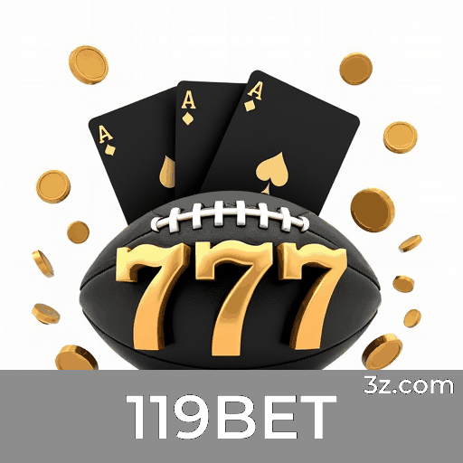 119BET app: Benefícios Exclusivos e Ofertas Incomparáveis