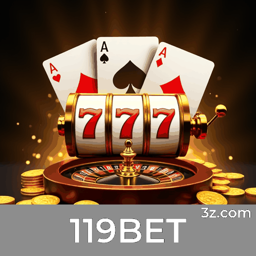 119BET: Experiência Exclusiva com Privilegios de Membro