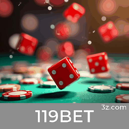 Valor Incomparável nas Promoções da 119BET
