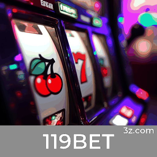 119BET: Diversão sem limites para jogadores brasileiros