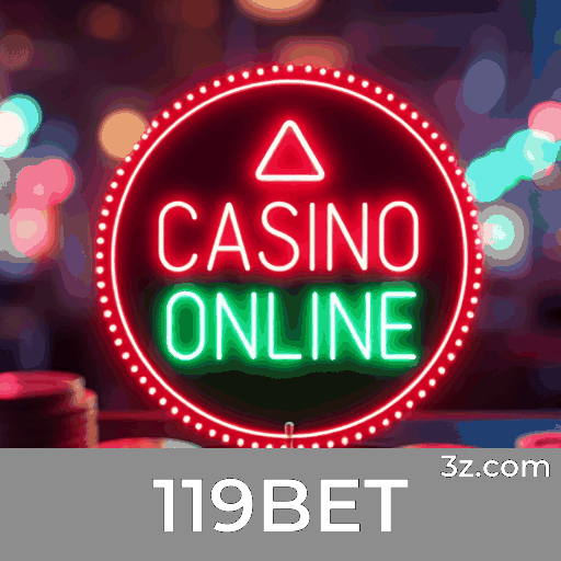 Desafie-se e Destaque-se no Crash da 119BET