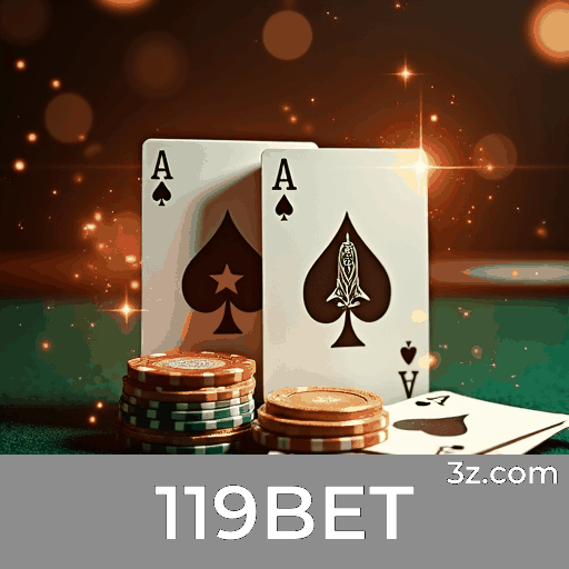 119BET app: Benefícios Exclusivos e Ofertas Incomparáveis
