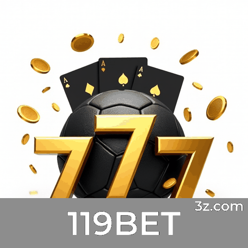 Desafie-se e Destaque-se no Crash da 119BET