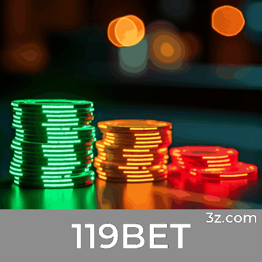 Desafie-se e Destaque-se no Crash da 119BET