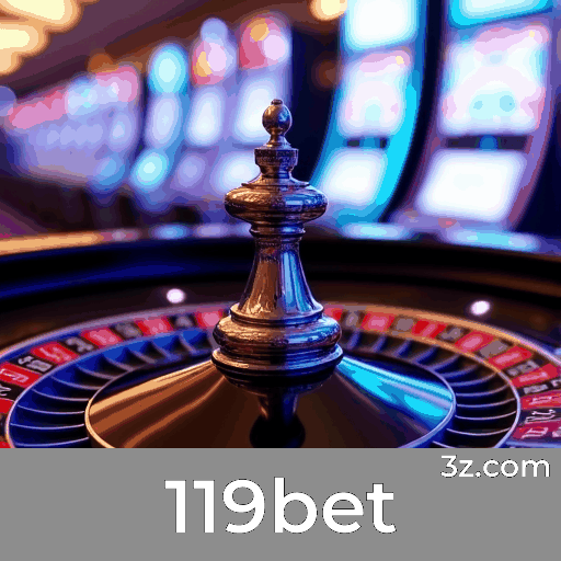 119bet 