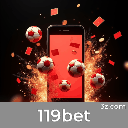 119bet ssl image