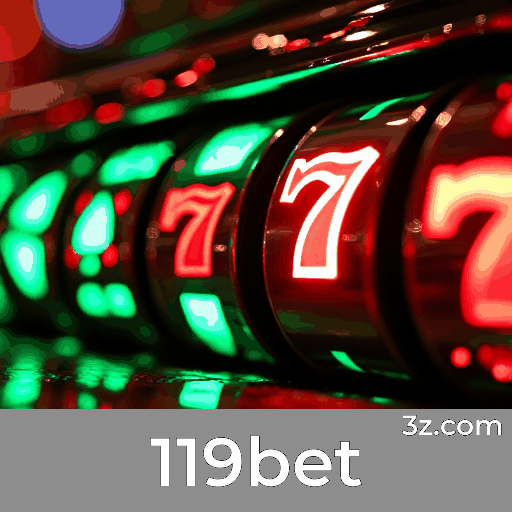119bet