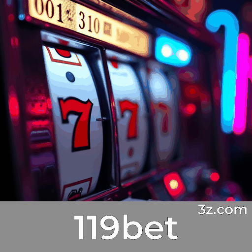 119bet 