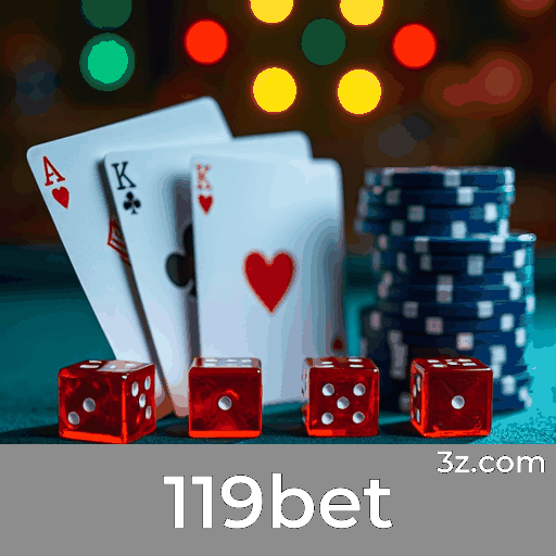 119bet