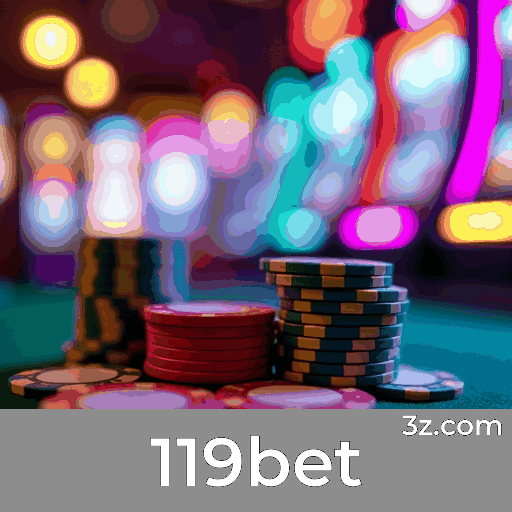 119bet