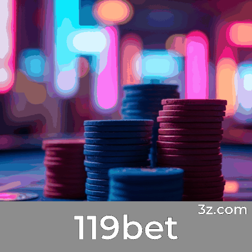 119bet