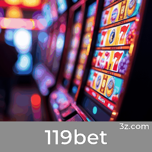 119bet 