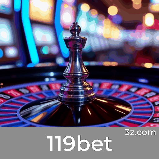 119bet