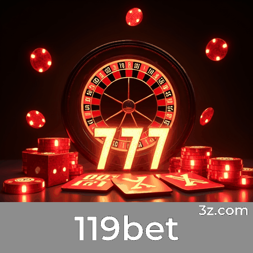 119bet