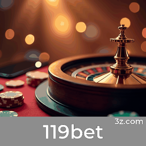 119bet