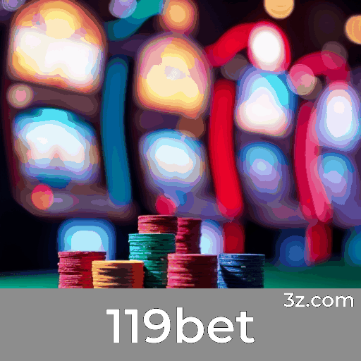 119bet 