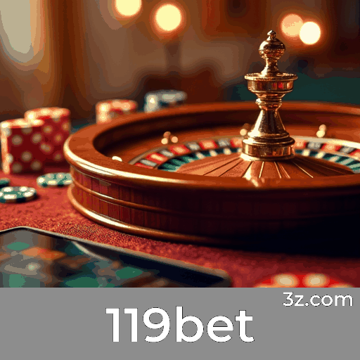 119bet 